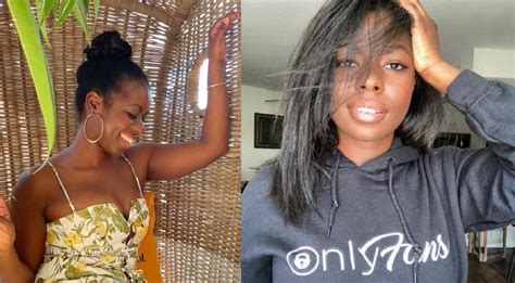 camille winbush onlyfans leak|camille winbush Porn Videos